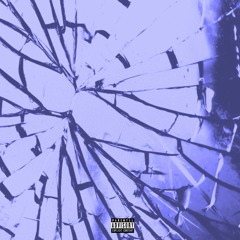 Imma Get Ft. Bankoto X Eli Rayo