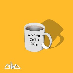 Morning Coffee: 002