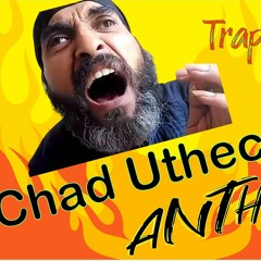 Chad Uthechilo Anthem - The Random Guy x Roddur Roy