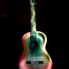 SURTI TEJO cover by SKINNYFABS.m4a