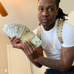 BillyBadazz - If You Broke