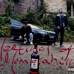 Lion X Kd - Meetings Of Memorabilia (Full Mixtape)