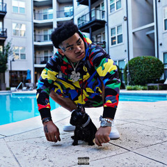 NoCap - Good Times (Unreleased)