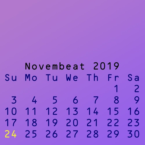 Stream Ligature by Sockpuppet Listen online for free on SoundCloud