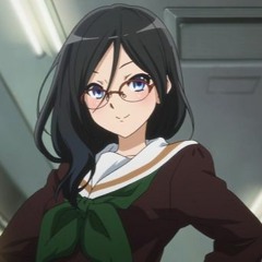 Fuck (Prod. Kidd Percs)