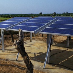 Santé, Science et Développement 15