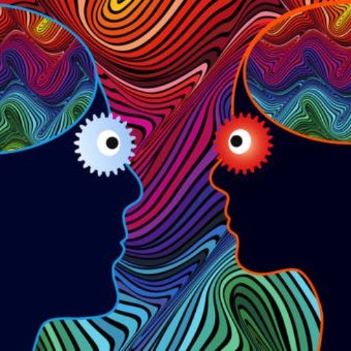 Morris Koad Art Basel 2019