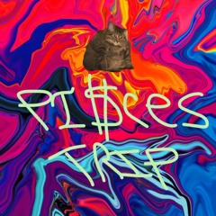 LUCID PI$CES TRIP