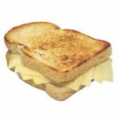 beat do pão com queijo sem presunto só a nata (ESTOURADO)