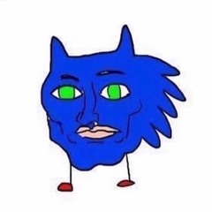 AL ROSS x HE$H x MARAUDA - HAZE ME [BROMAR Mashup]