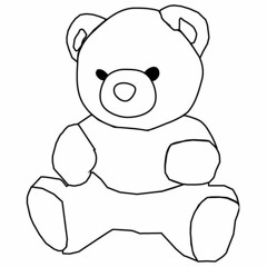 U P S E T & Y O U N G