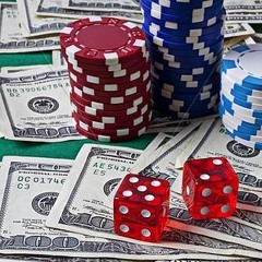 BUILD UP (Prod.DigitalMafia)