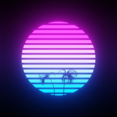 Bad Idea- Shiloh (slowed & boosted)