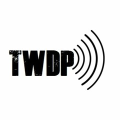 Episode 234: Season 10, Episode 8 - "The World Before"