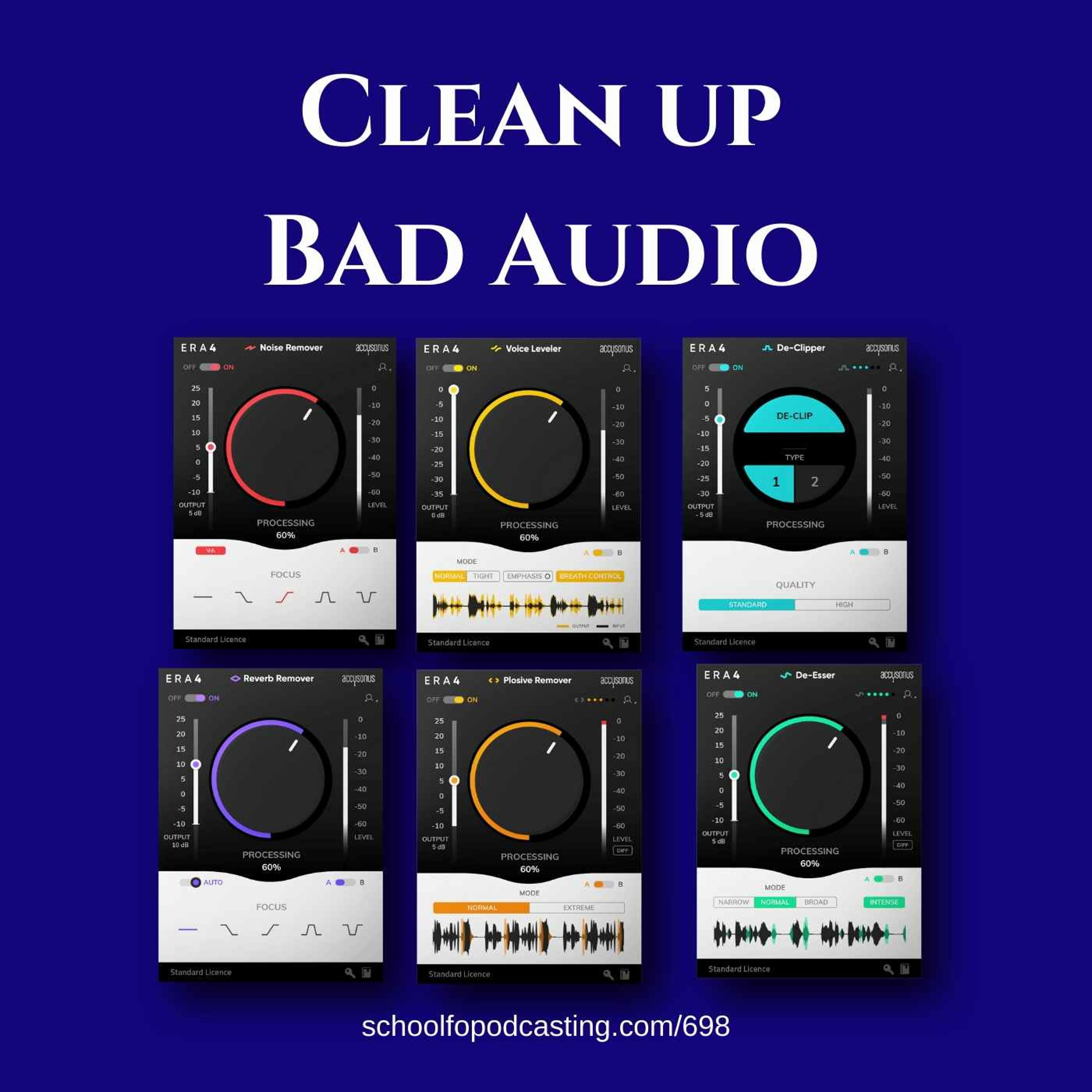 podcastcoach