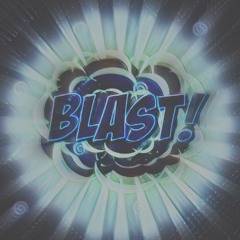 abouttoBLAST