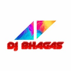 ON MY WAY BAIK BAIK SAYANG DUTCH TERBARU FULL BASS TINGGI 2020 BY Dj Bhagas