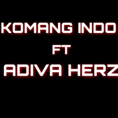 GALAU CROTT VOL1-DJ KOMANG INDO FT ADIVA HERZ