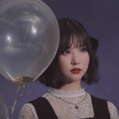 Discord Type Beats