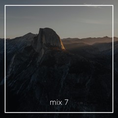Journey | mix 7