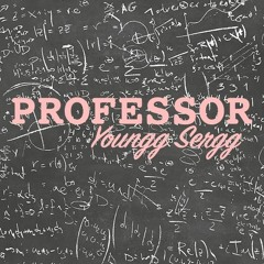 Professor