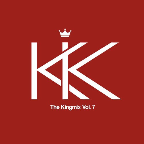 Stream The Kingmix Vol. 7 by King Kumo | Listen online for free on ...