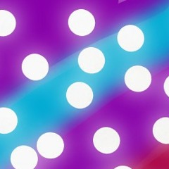 all eyes on me // slowed //