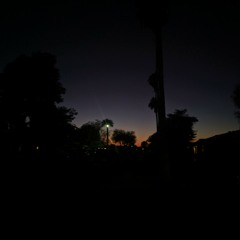 You're On My Mind (Demo)