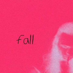★★★✰✰✰✰✰✰✰✰✰✰✰✰ fall ✰✰✰✰✰✰✰✰✰✰✰✰★★★
