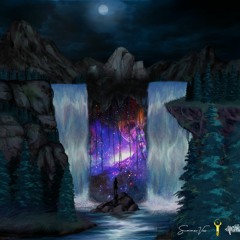 SUMMER VEE | Đi Đâu Chẳng Thấy ( HOÀNG HIGHKEY REMIX)