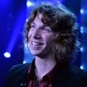 on Jesse Kinch - THE FULL 20 MIN CONVO