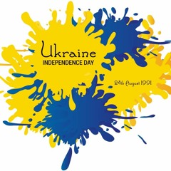 Дуло С Лёшей ПРИО (ОУ74)