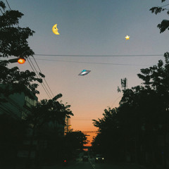 อาจจะเพียง - เขียนไข และ วานิช by Parim🌜