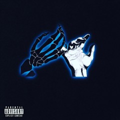 Worthless (Prod. Lucas Versace & Toxikmusic)