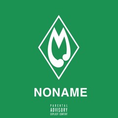 FLER - NONAME (prod. by Simes)