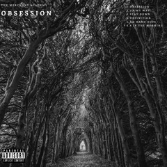 No Handouts feat. GoYayo