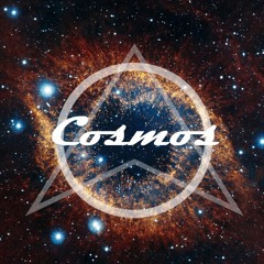 Cosmos
