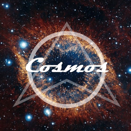 Cosmos