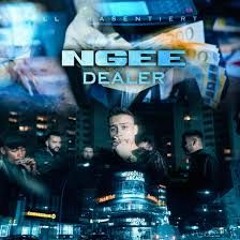 NGEE - Dealer