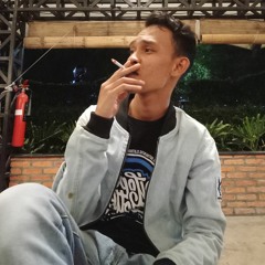 KULI HOA HOE - BACOT (OFFICIAL MUSIC VIDEO)