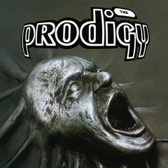 Prodigy - Voodoo People (Nik Sitz Remix)