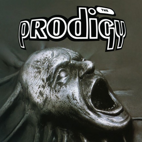 Prodigy - Voodoo People (Nik Sitz Remix)