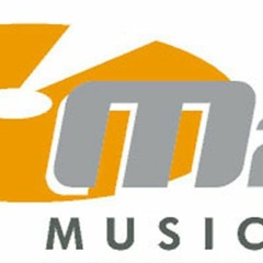 《祂》2019全新概念專輯〜《Music Dairy秋。日記》（基督教詩歌）