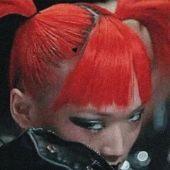 [free] playboi carti x pierre bourne type beat "dead/fine" prod. nicasso beats