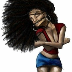 SLOWJAMZ-(prod.SVGARBEATS-(slowjamz)