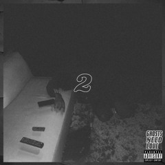 Che Ecru  -  Thats My Baby / Wet (Chopped and Screwed)