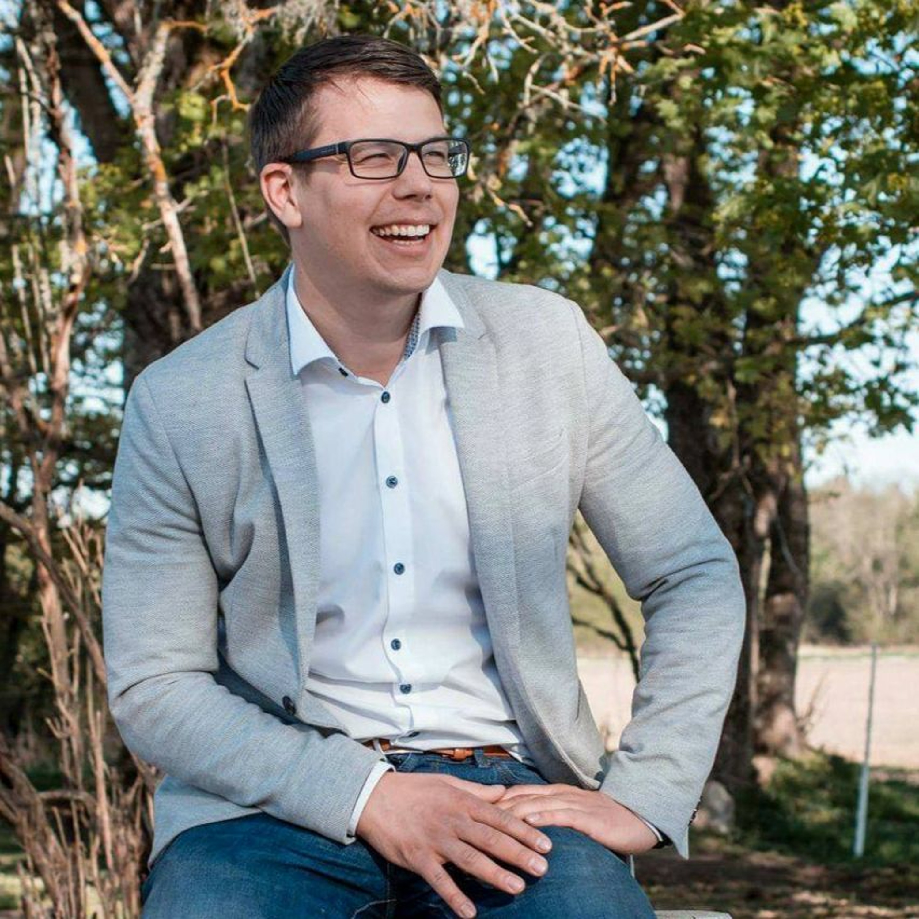 Täitsa Pekkis Saade