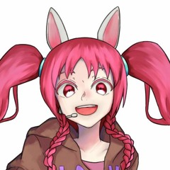 noke update comparison