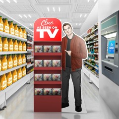 As Seen On TV