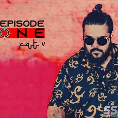 Fat V - Episode One